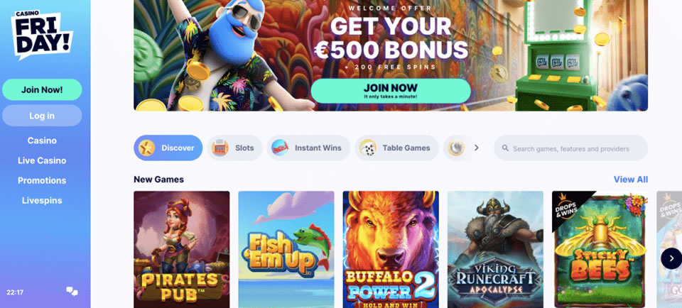 lodi 291 online casino login