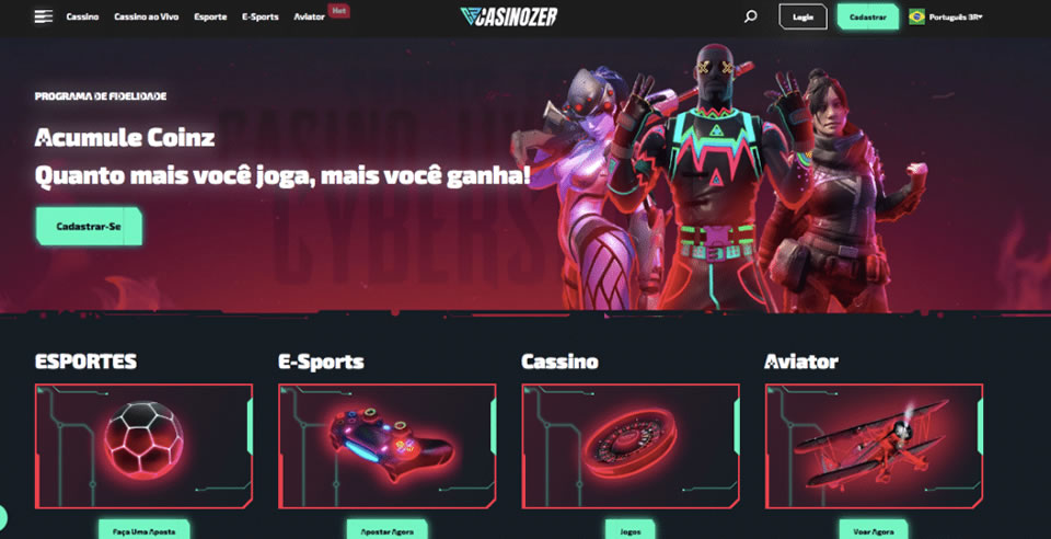 otsobet download