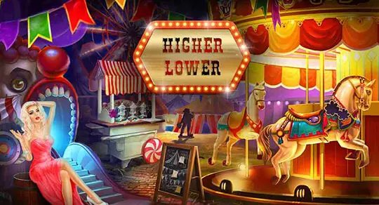 ph888 casino login