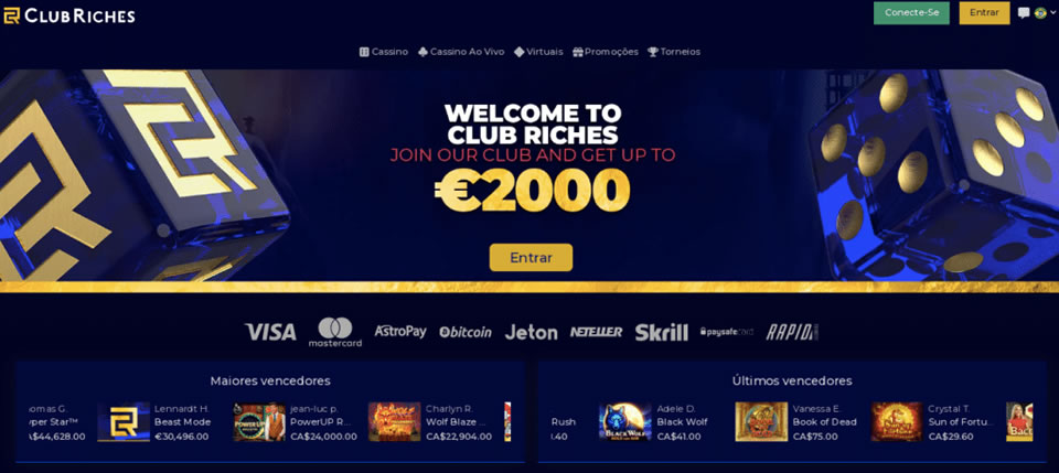 okbet casino online game