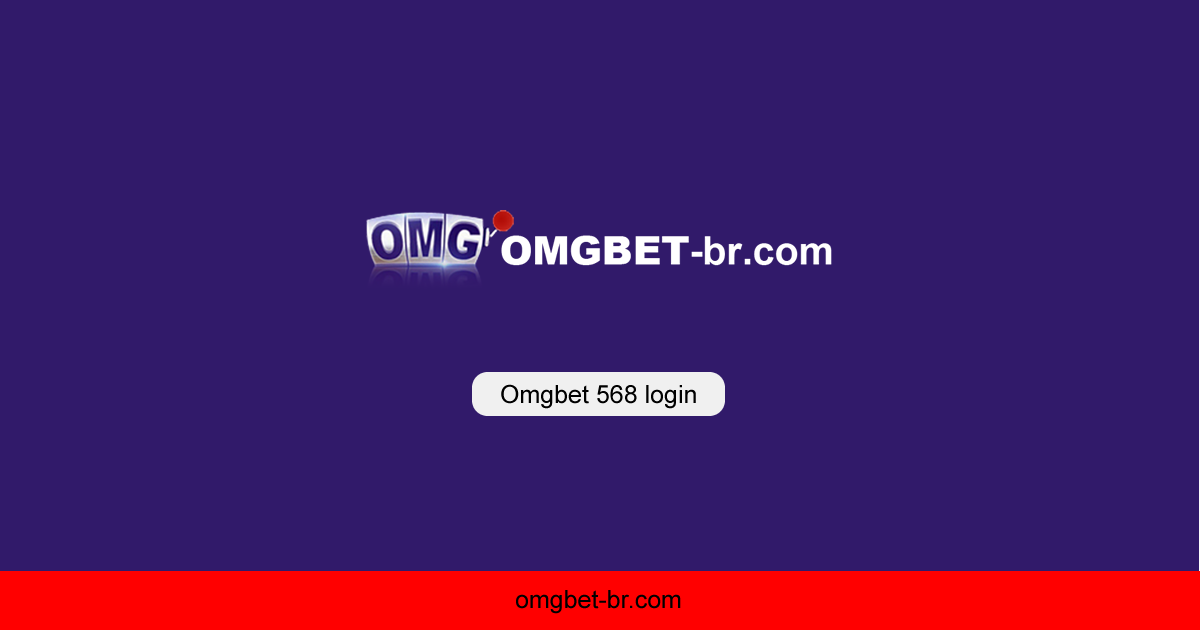 otsobet 888