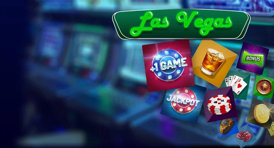 phwin online casino