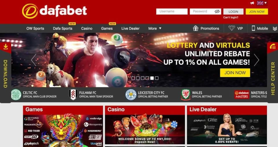 cgebet online casino