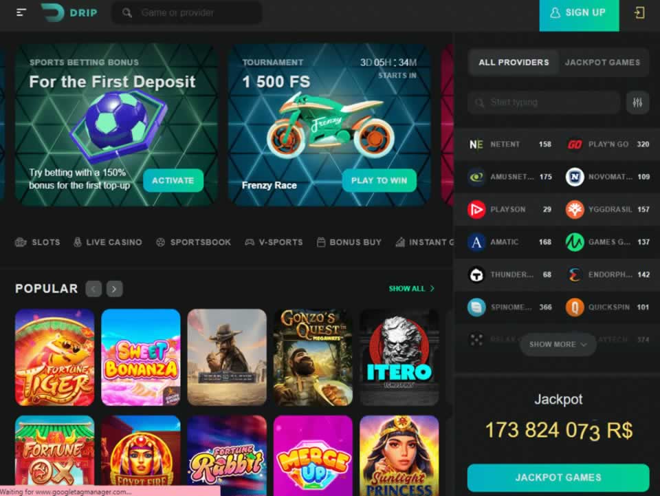 hqwin casino