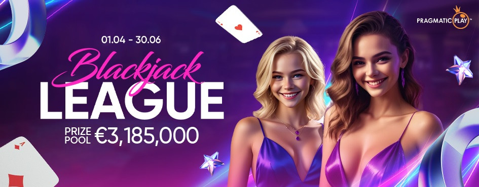 phdream casino online