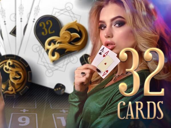 sevenbet casino login