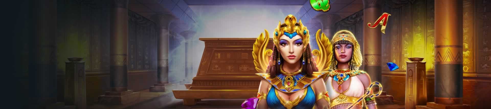 taya 646 casino login