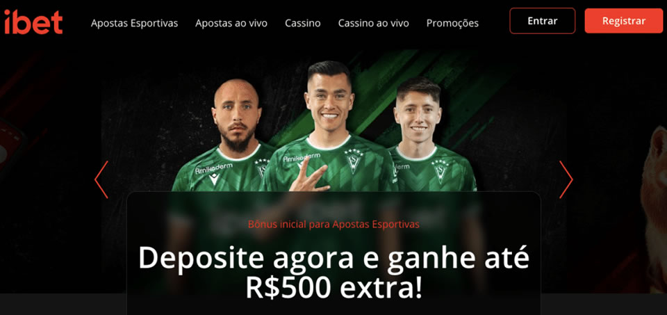 ubet95 casino