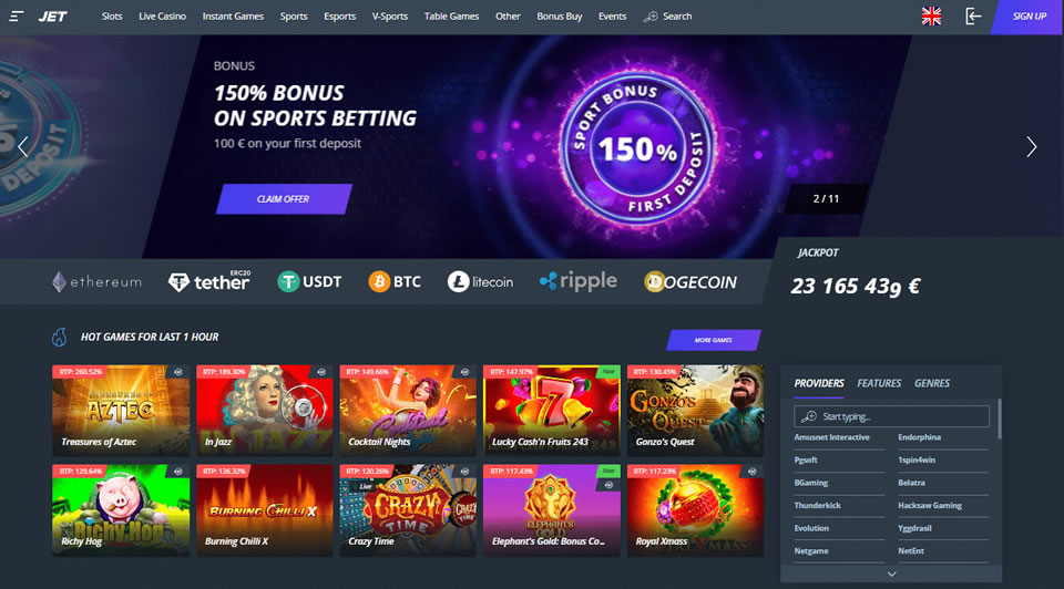 jili168 casino login register download