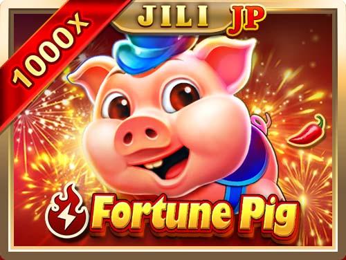 jilibet casino online