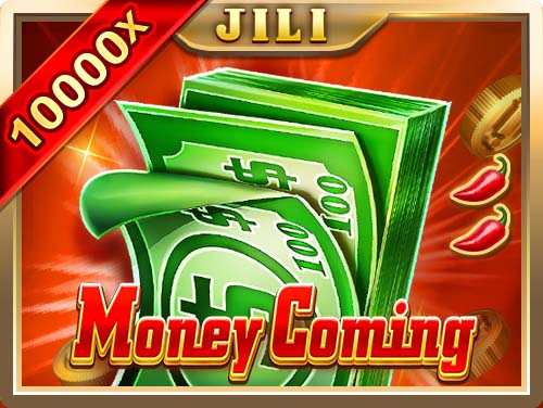 fb 777 casino online real money