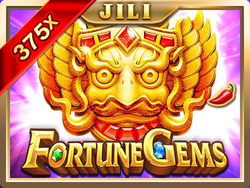 jili50 online casino