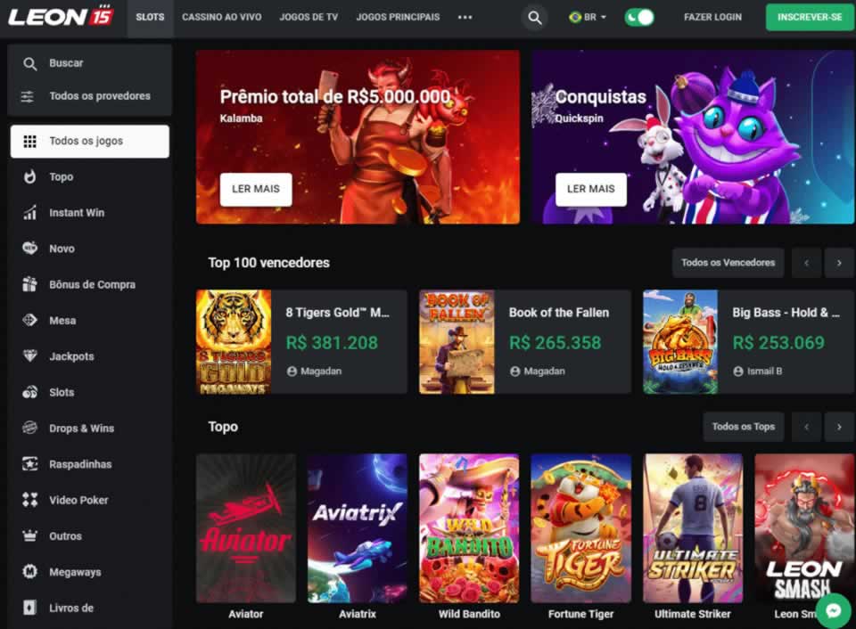 jilibet casino online