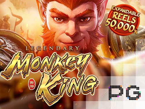 t1bet casino free 100