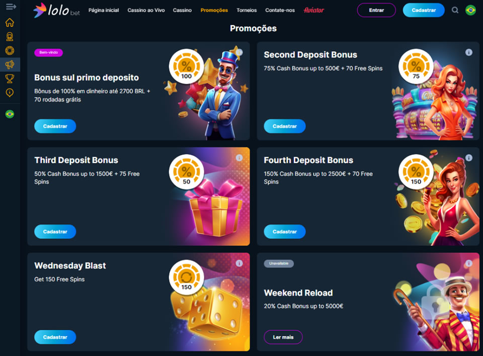 phlwin online casino login