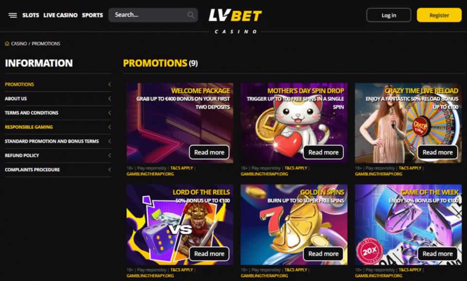 taya356 online casino