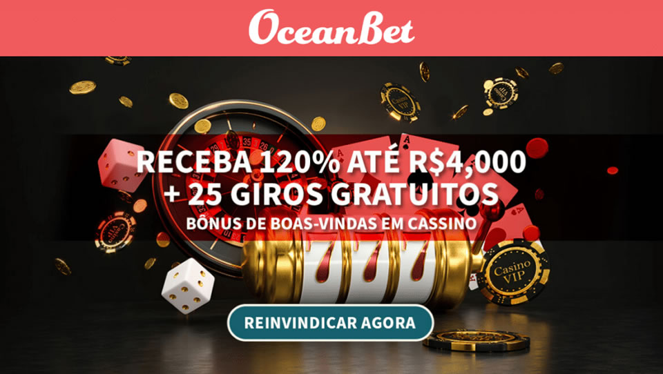 ye7 online casino