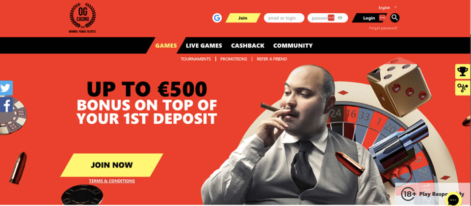 kinggame online casino