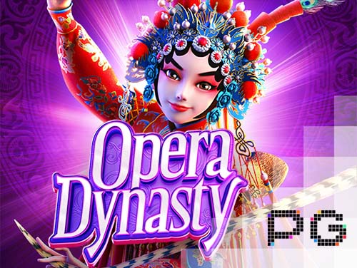 phdream slot casino