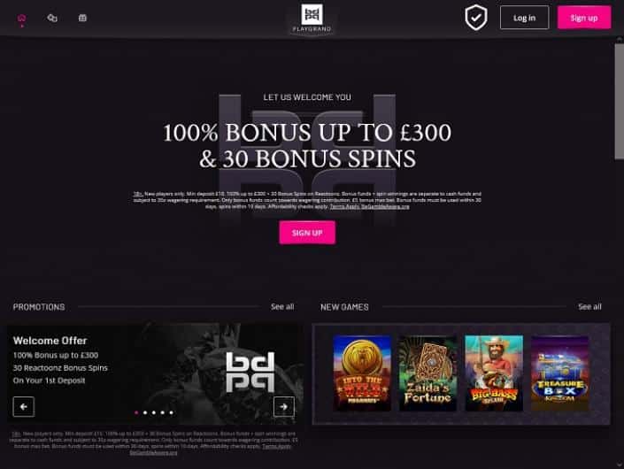 cgebet online casino