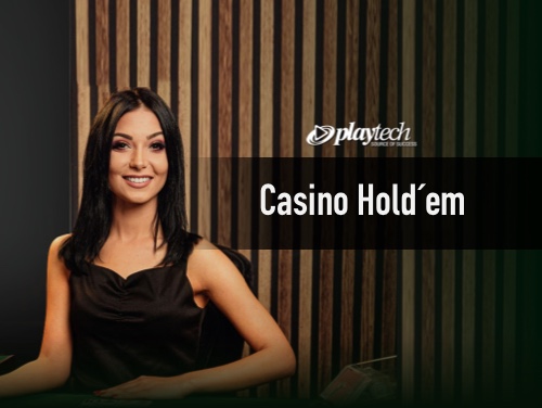 jiliasia 777 casino login