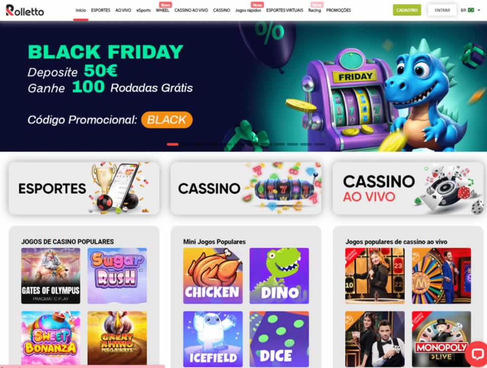 ph365 log in live casino register