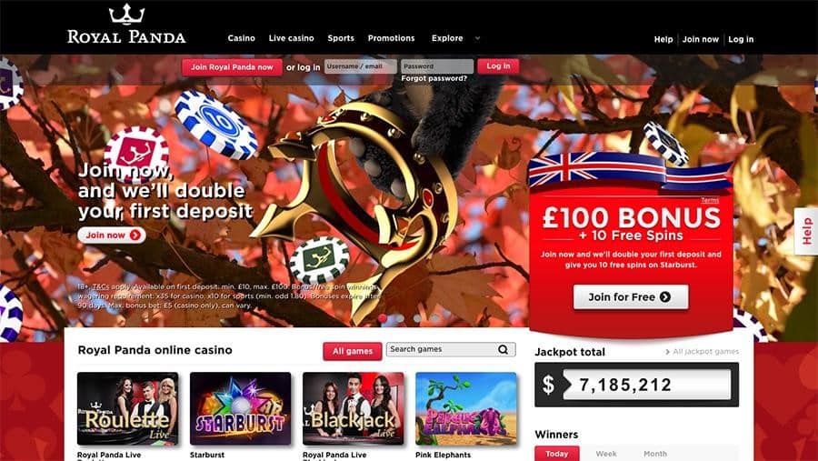 ssbet77 online casino