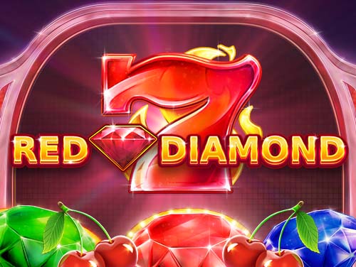 hot 646 casino online