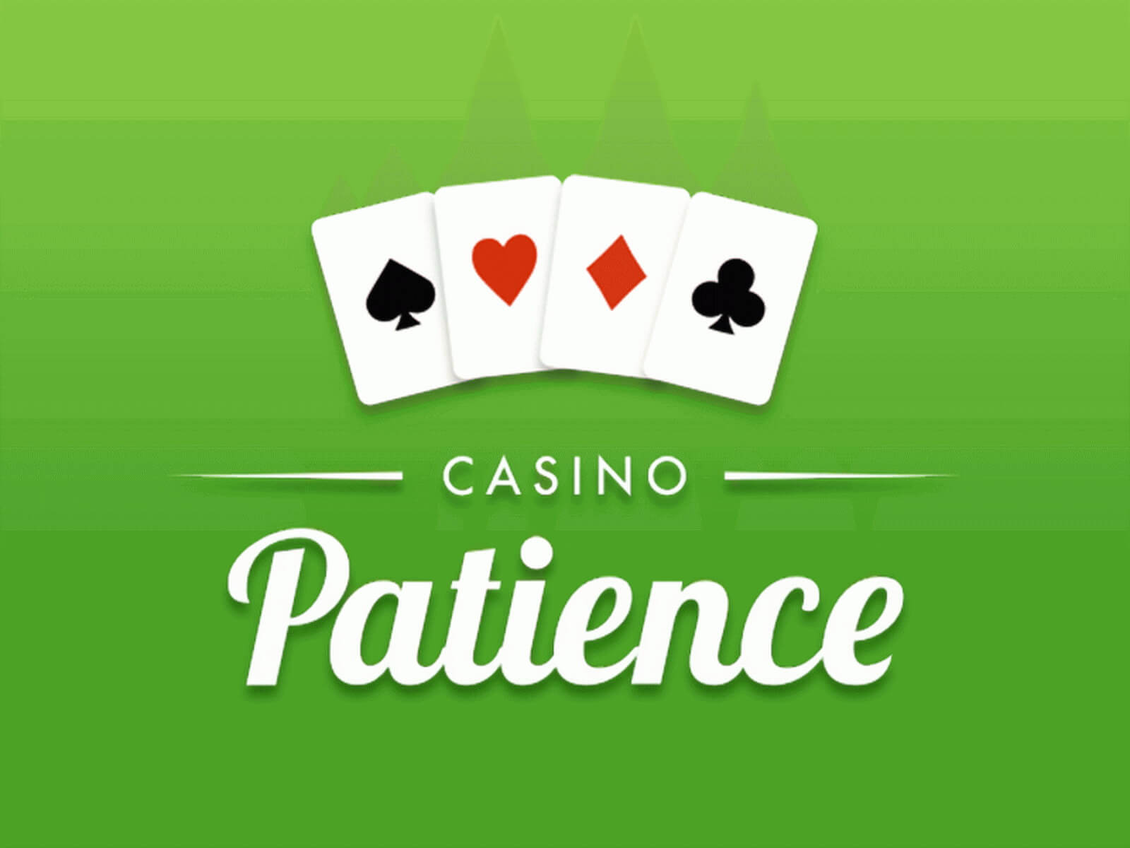 phlwin online casino app