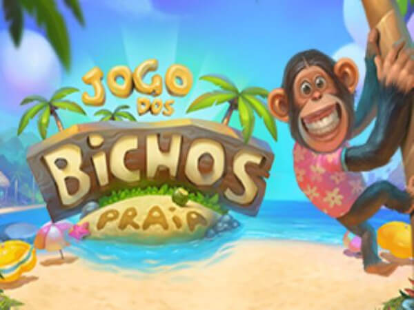 gold99 casino online