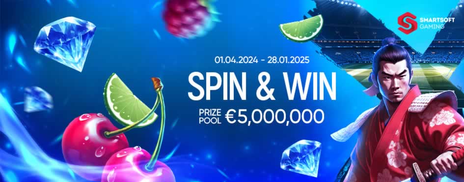 phdream online casino