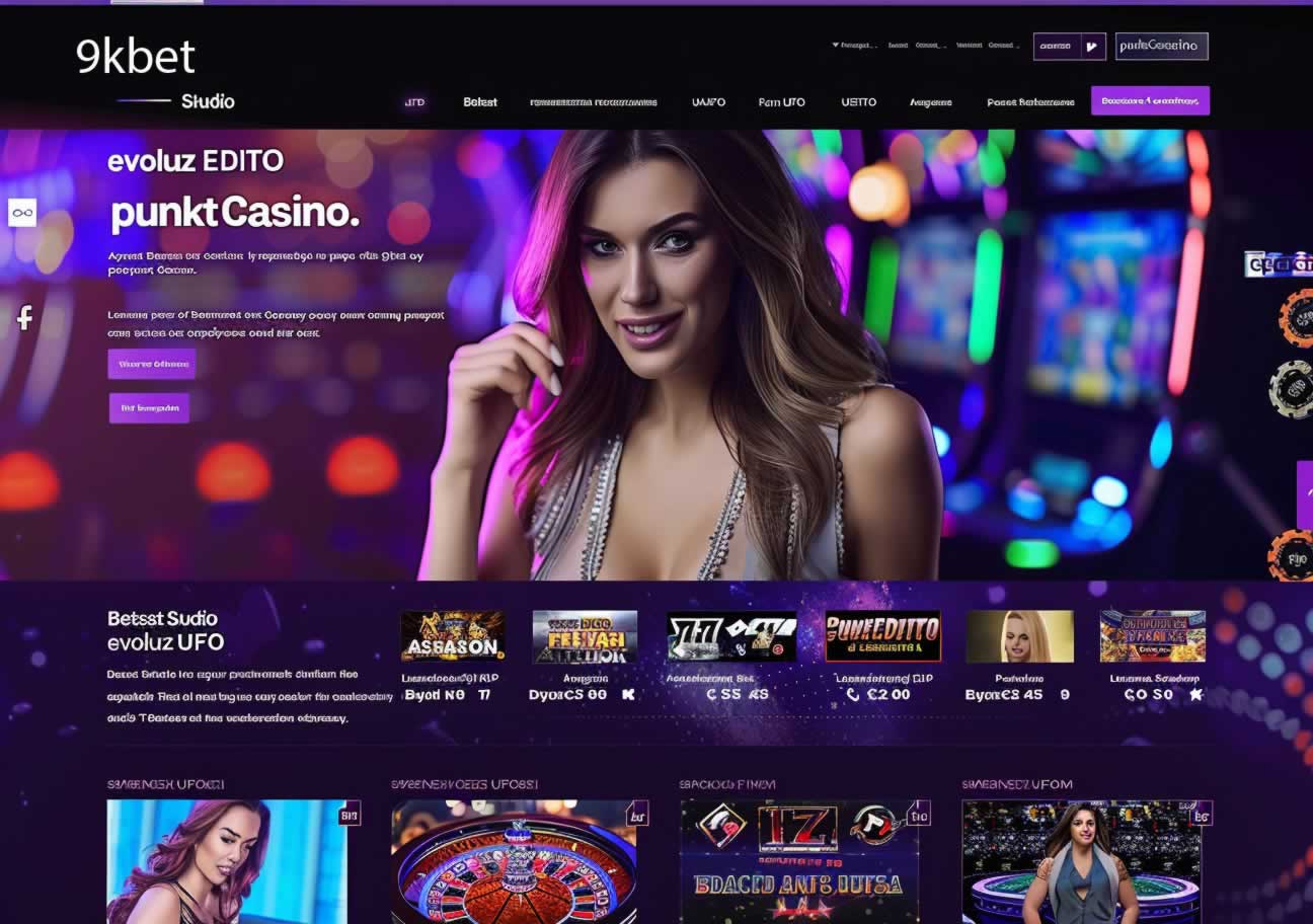 rich9 casino login