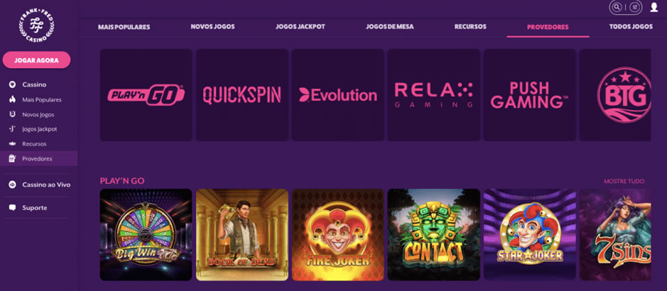 okbet apk