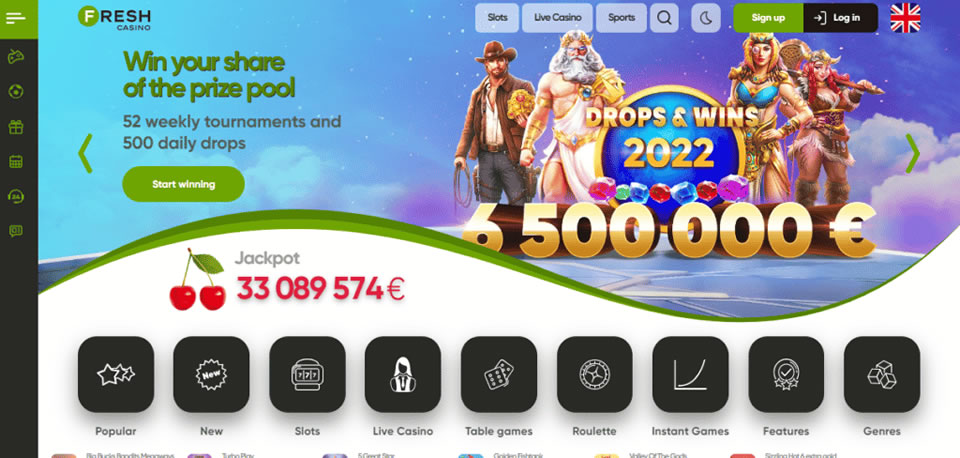 365 jili casino login