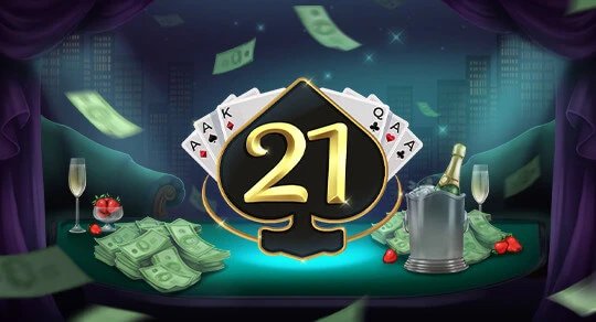 top 646 casino login ph