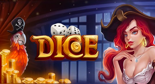 jiliko online casino