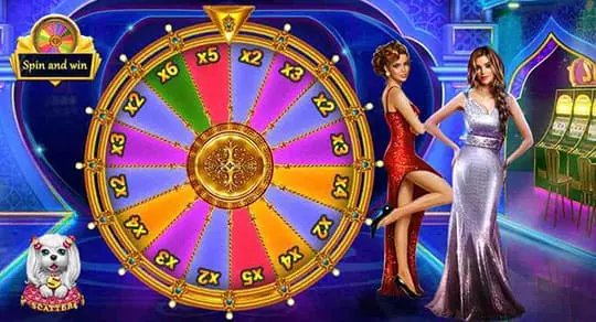 lodi 291 online casino login