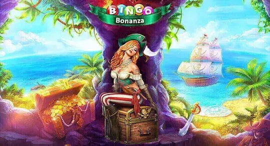 phdream 777 online casino