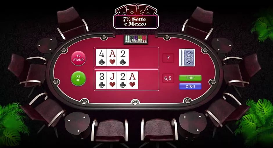 online casino login login ph365