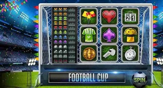 ssbet77.net