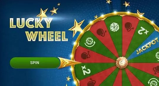 jiliasia online casino