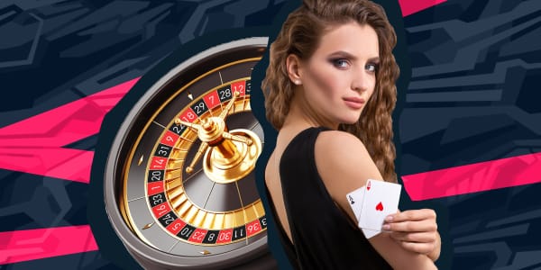 jili50 casino login