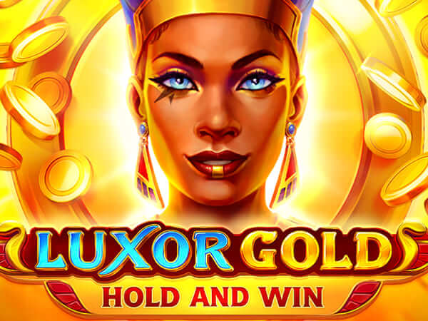 lodi291 online casino games gameplay