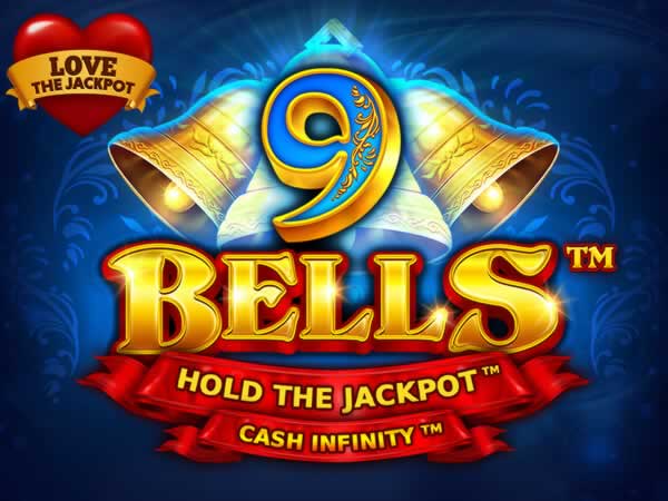 fb777 slot casino login philippines