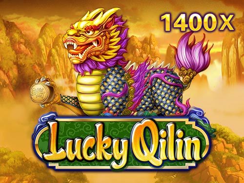 jiliko slot online casino