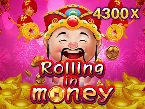 lol646 - casino online games