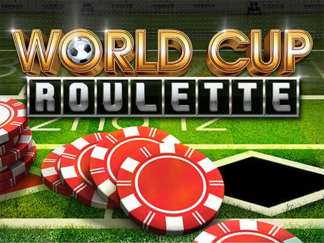 phoneclub casino login register