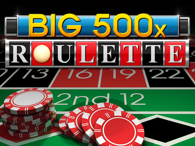 bs88 online casino