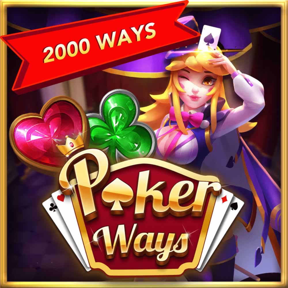 ph win.com online casino