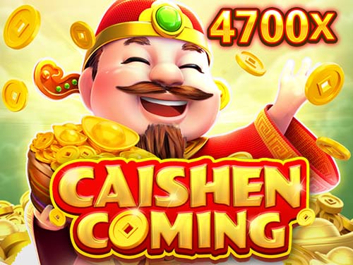 gold99 casino register